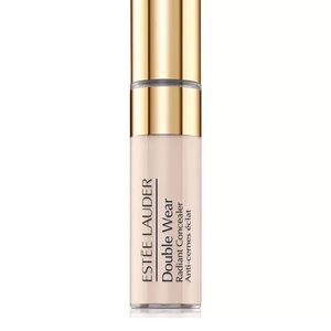 Estee Lauder Double Wear Radiant Concealer - 3W Medium